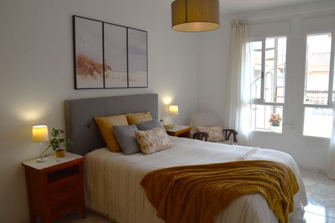Penthouse i Calpe, Alicante, Calpe - € 345.000 | Ref: A775 - foto 6